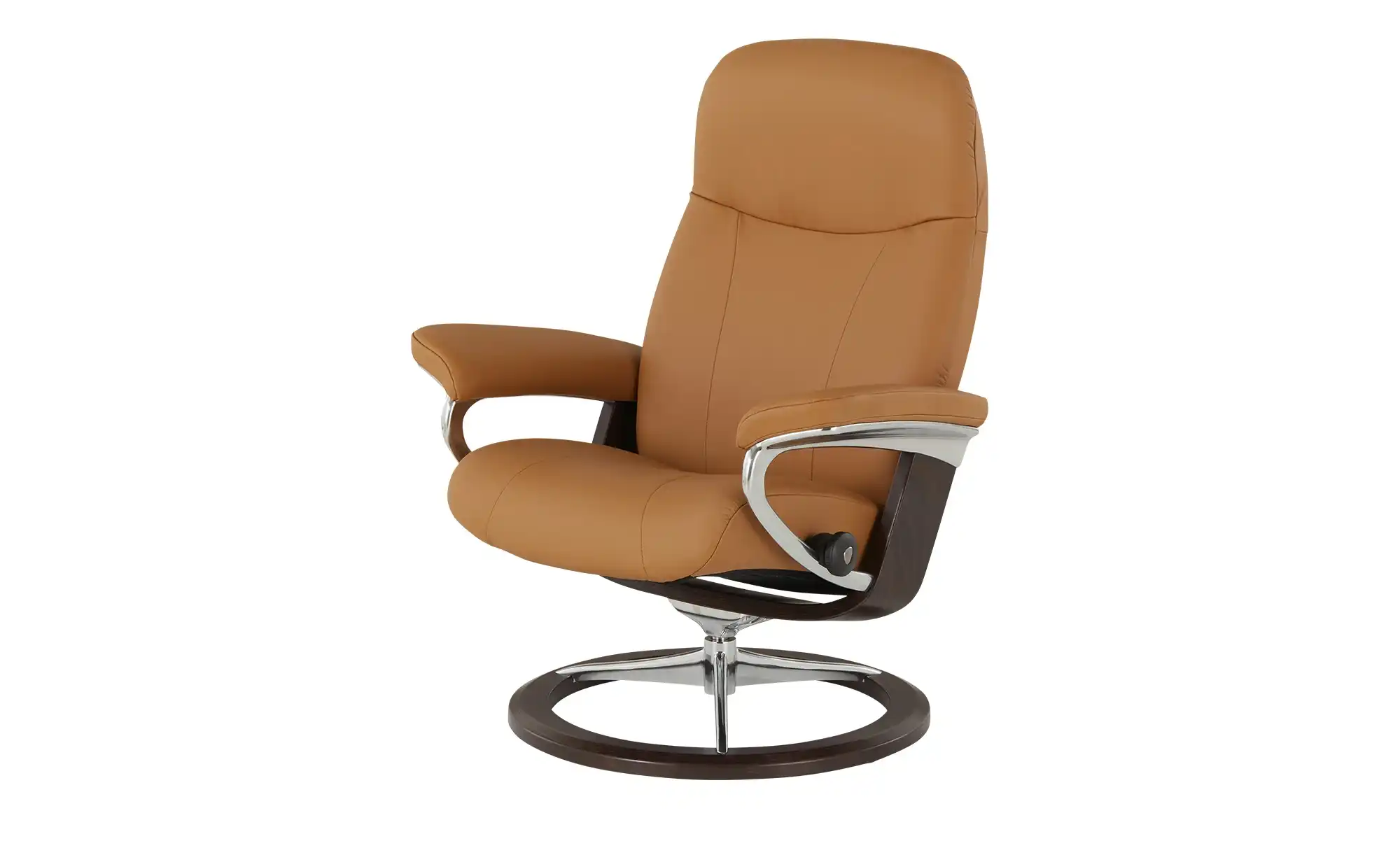 Stressless Sessel Garda M