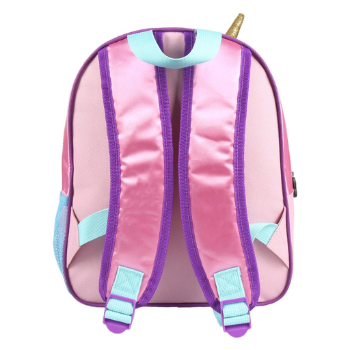Mochila Minnie Mouse 71265