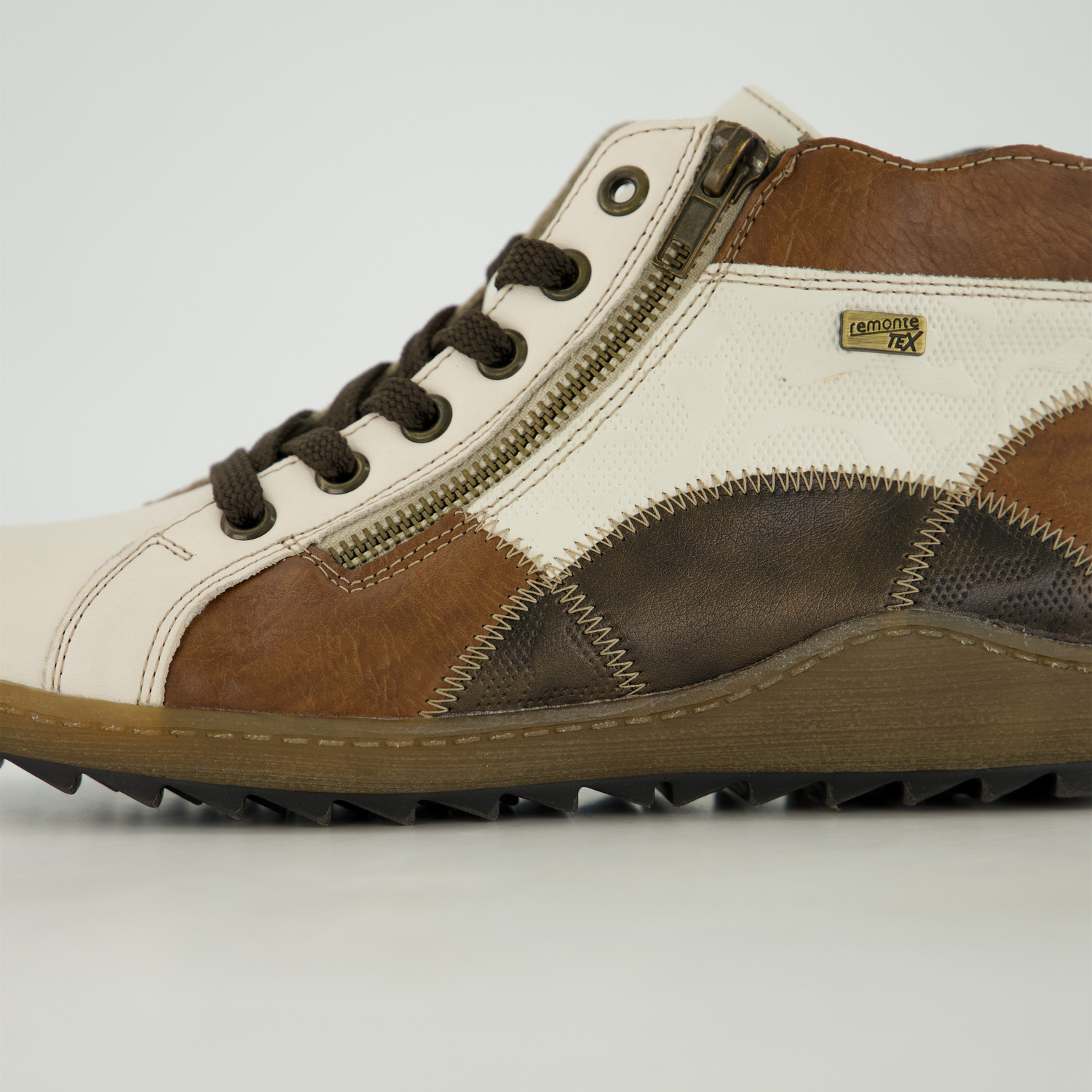 Remonte Stiefeletten & Boots