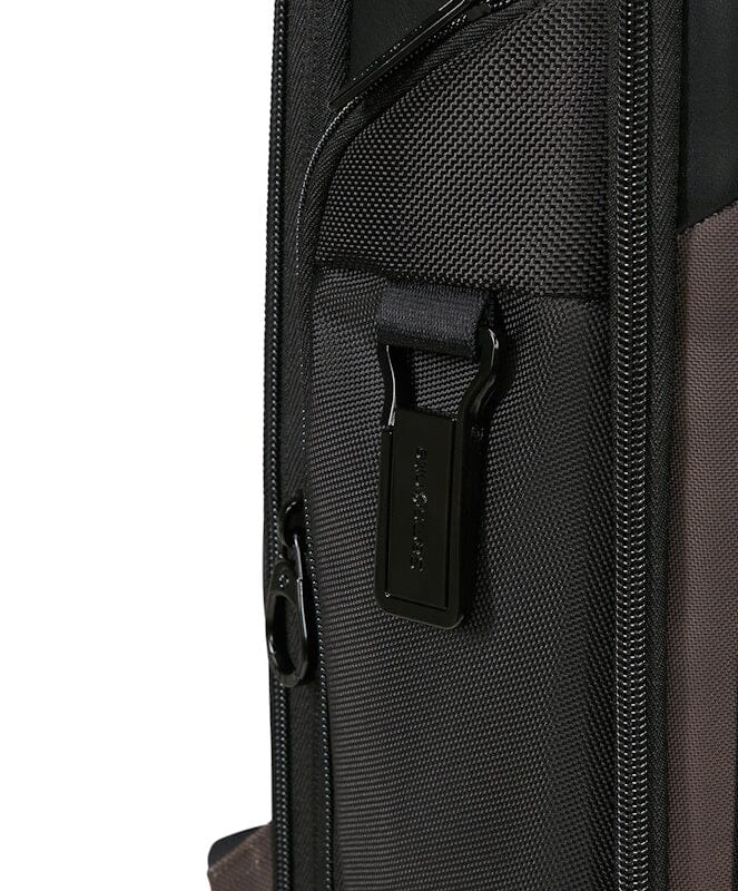Samsonite Spectrolite 4.0 Laptop Backpack 15.6'' Exp Brown