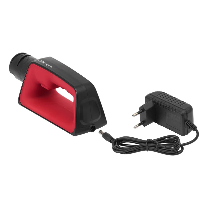 Elektrisk knivsliper 12 W 12 V