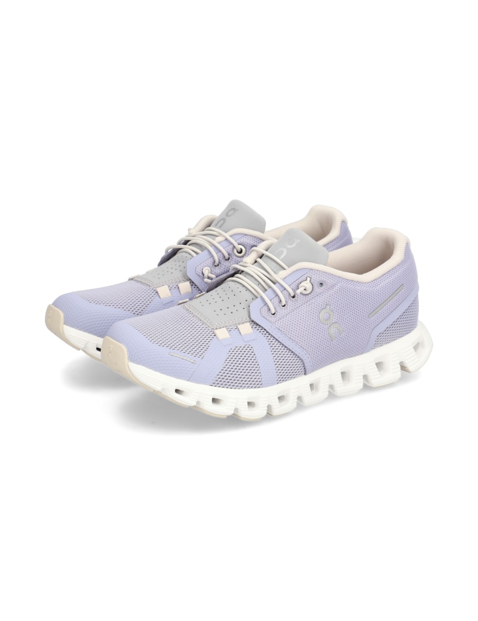 Cloud 5