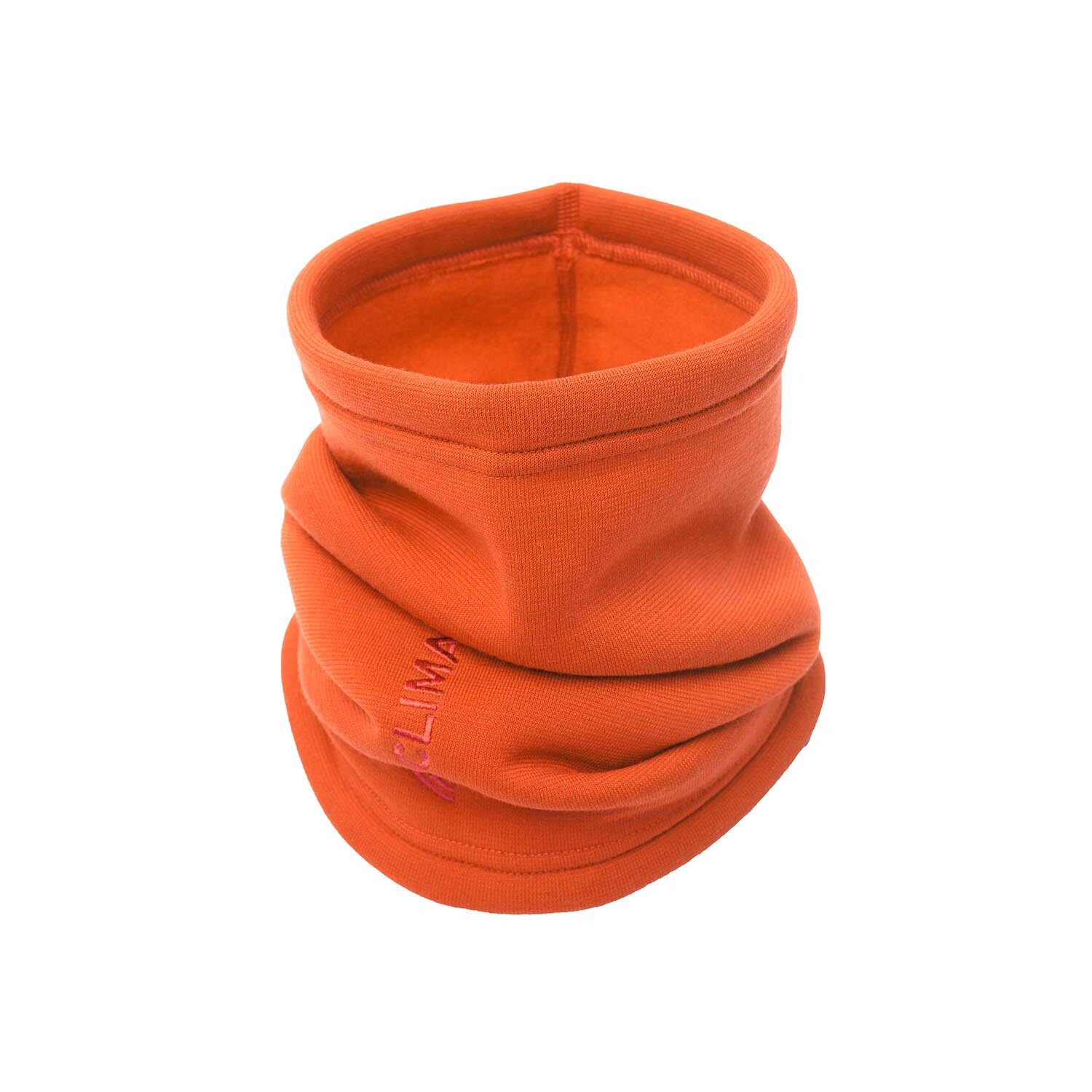 Aclima Fleecewool V2 Headover