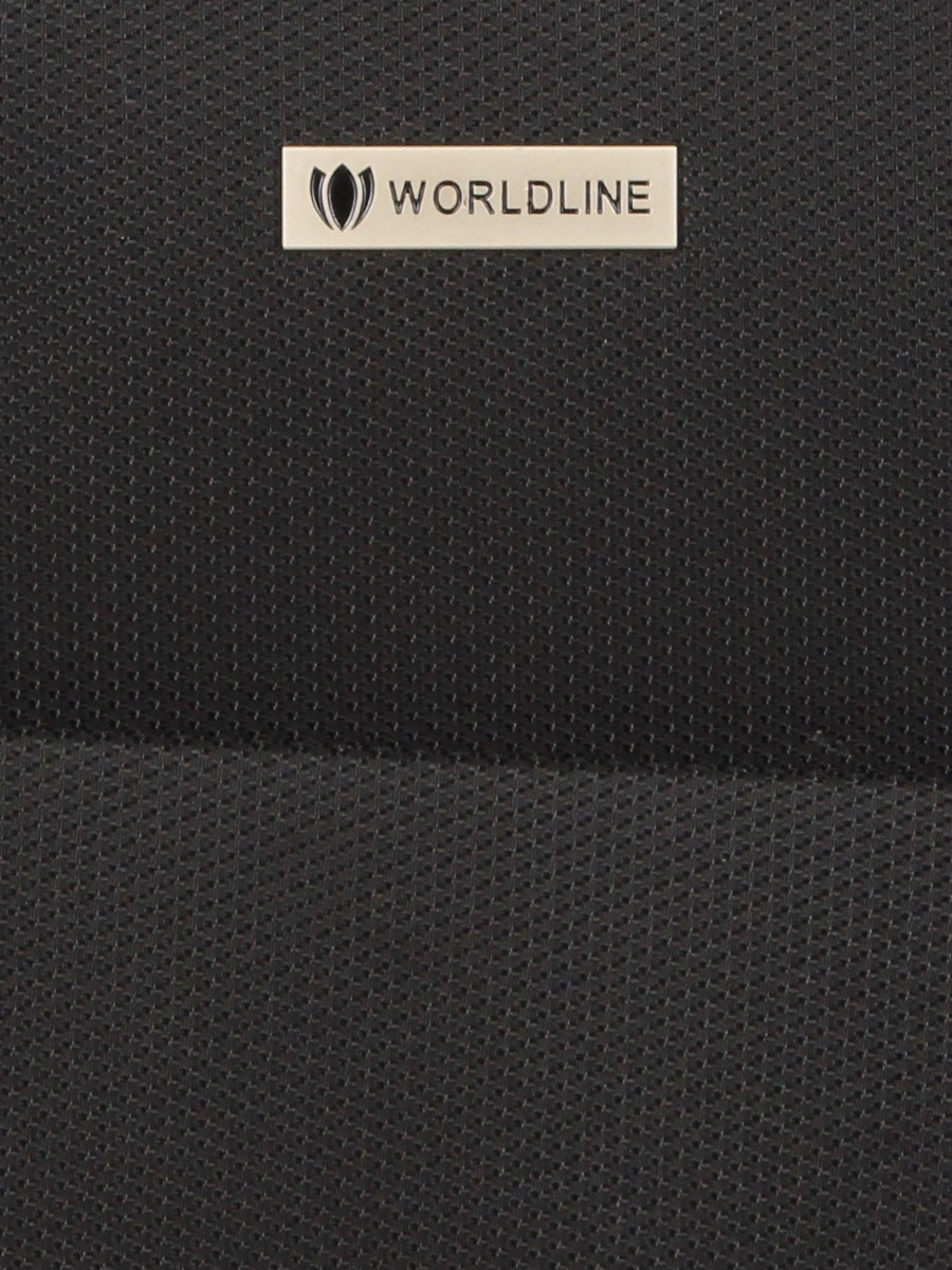 Valise Worldline Agadir 66 cm