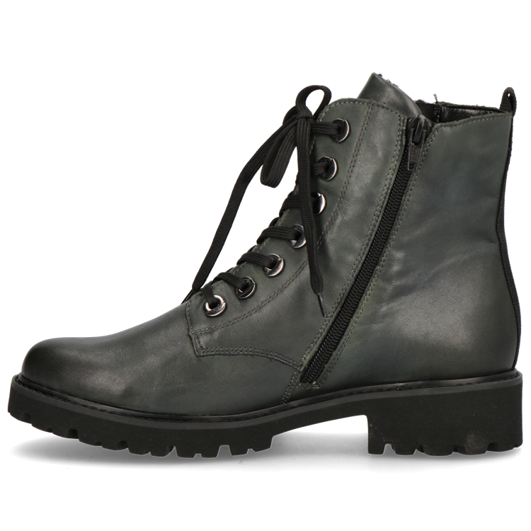 Remonte D8671 56 Tanne