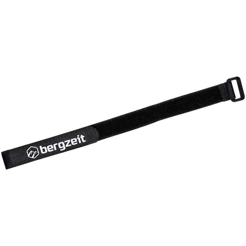 Sporttech Bergzeit Ski Klettband