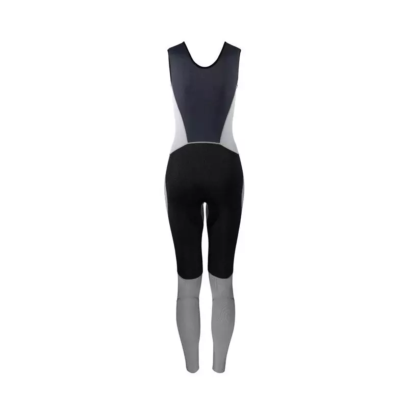 Combinaison long jane femme impact FORWARD WIP Summer Neo Long John Women Mk2 Grey