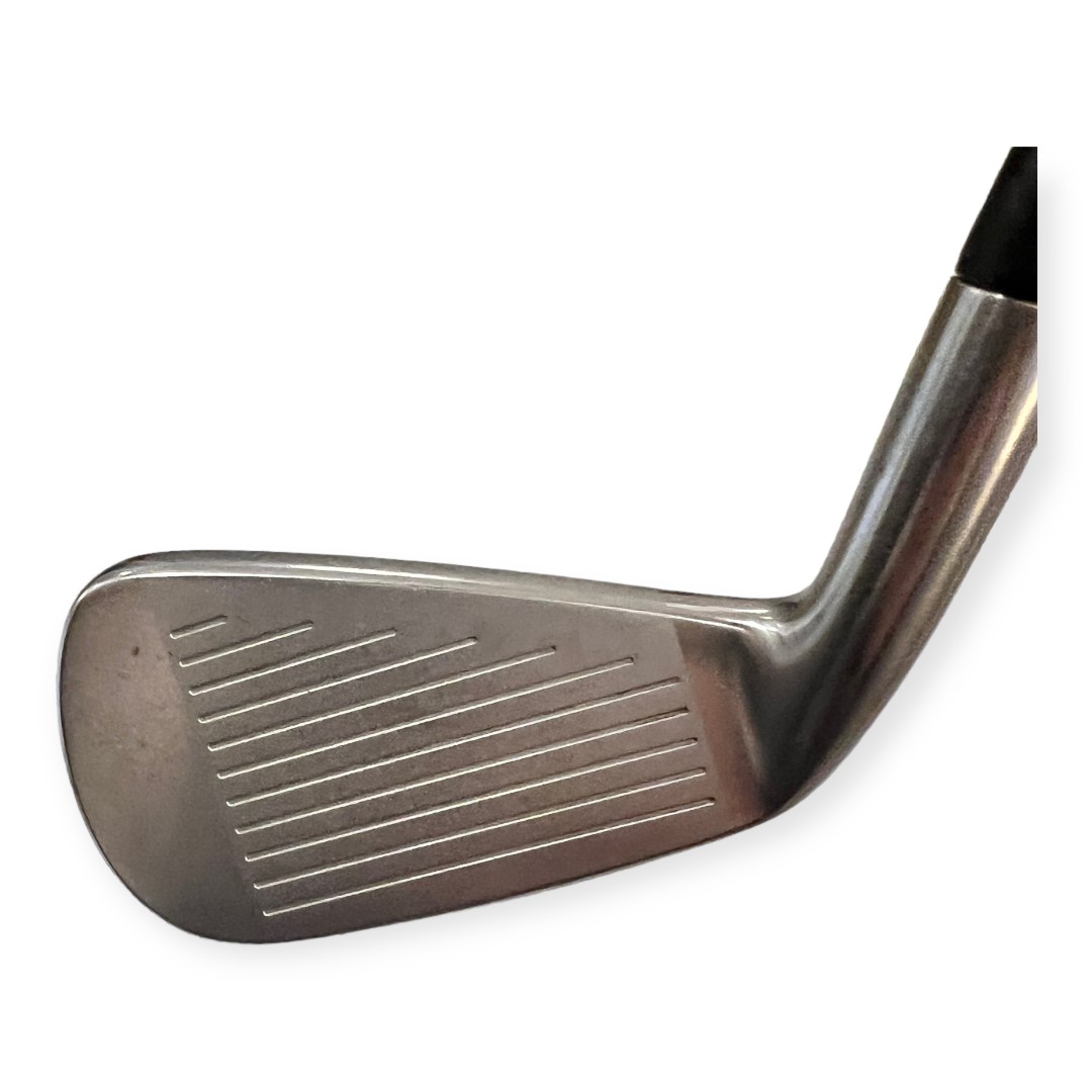 Mizuno MP-H4 Hybrid