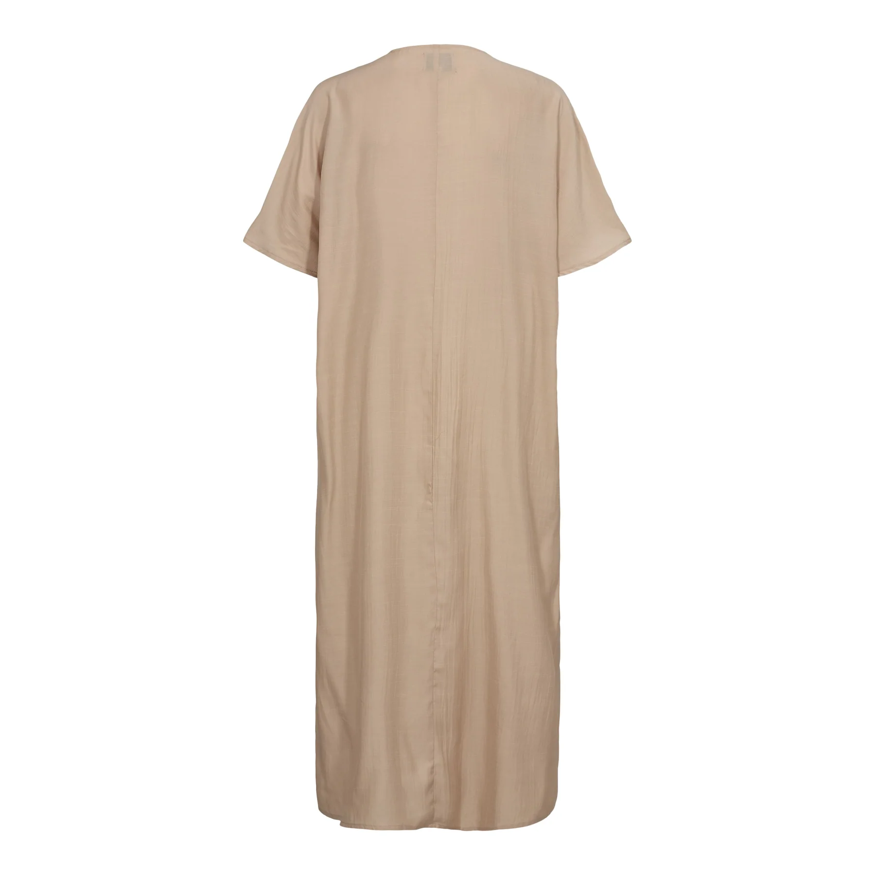 Liberte Otine-Tunic