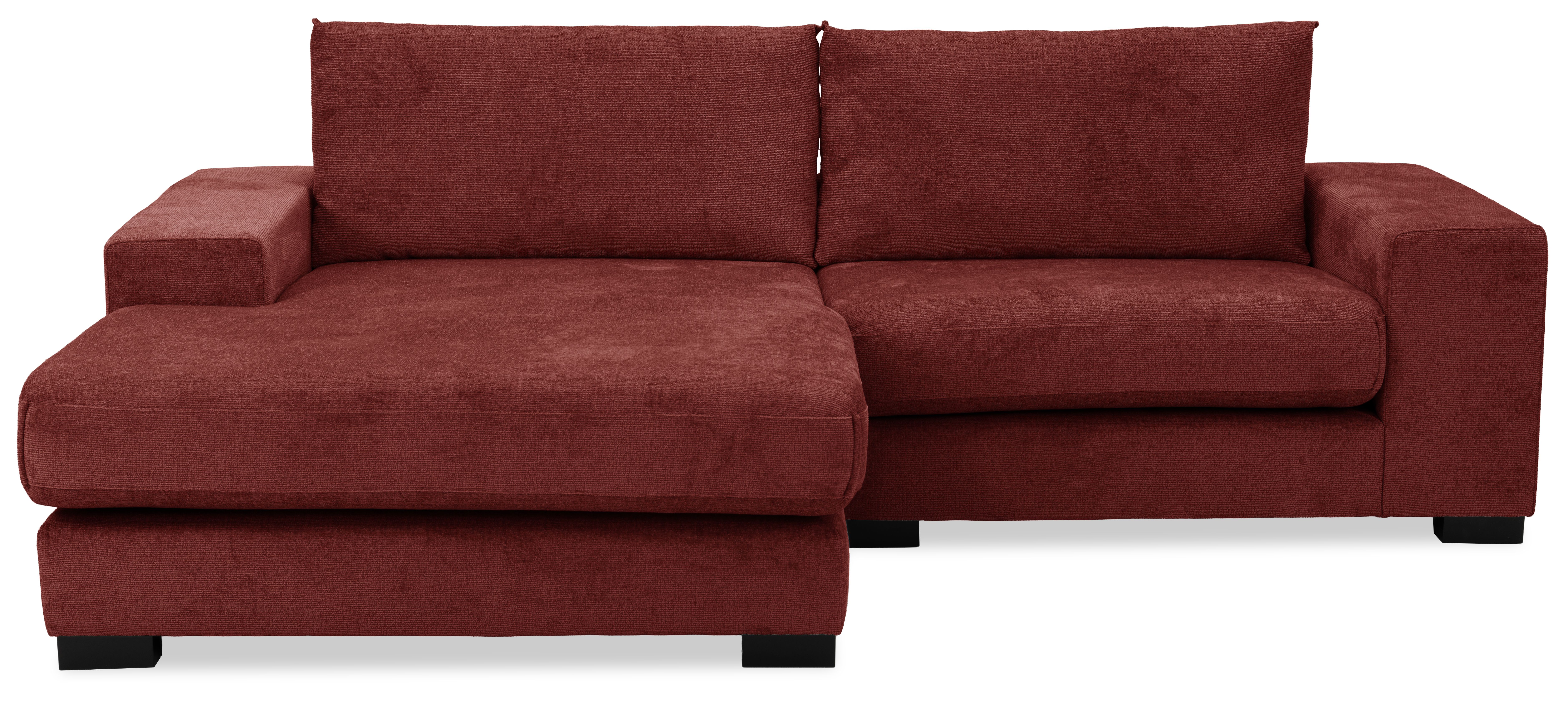 Loungebank Avelon