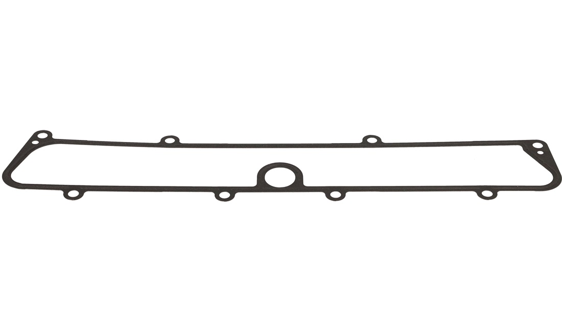 Pakning, indsugningsmanifold
