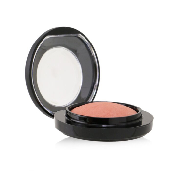 MAC Mineralize Blush