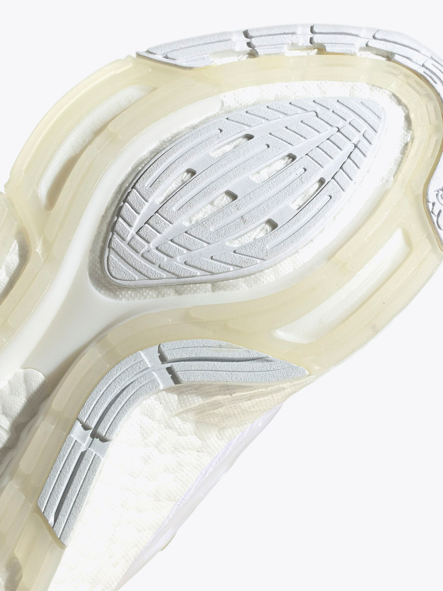 UltraBoost 22