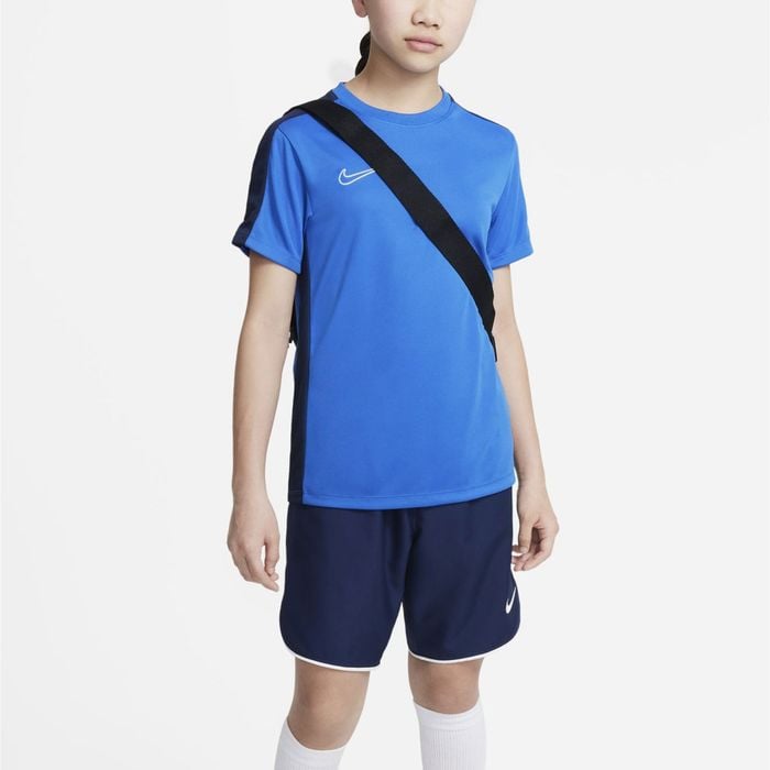 Nike Dri-FIT Academy 23 Shirt Junior