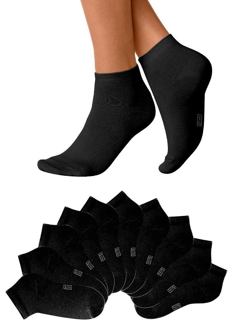 Kurzsocken
