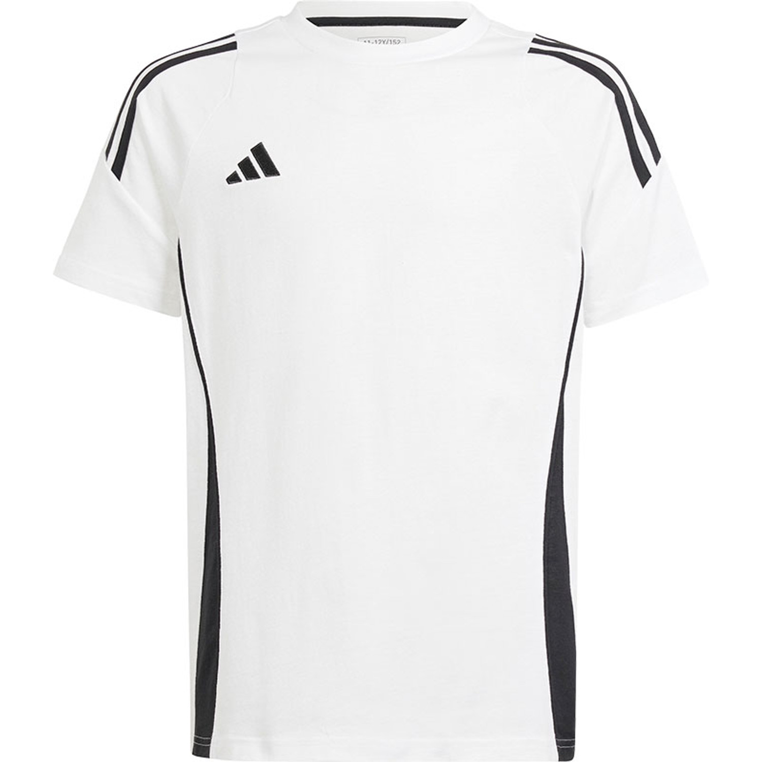 adidas Tiro 24 Sweat Zomerset Kids