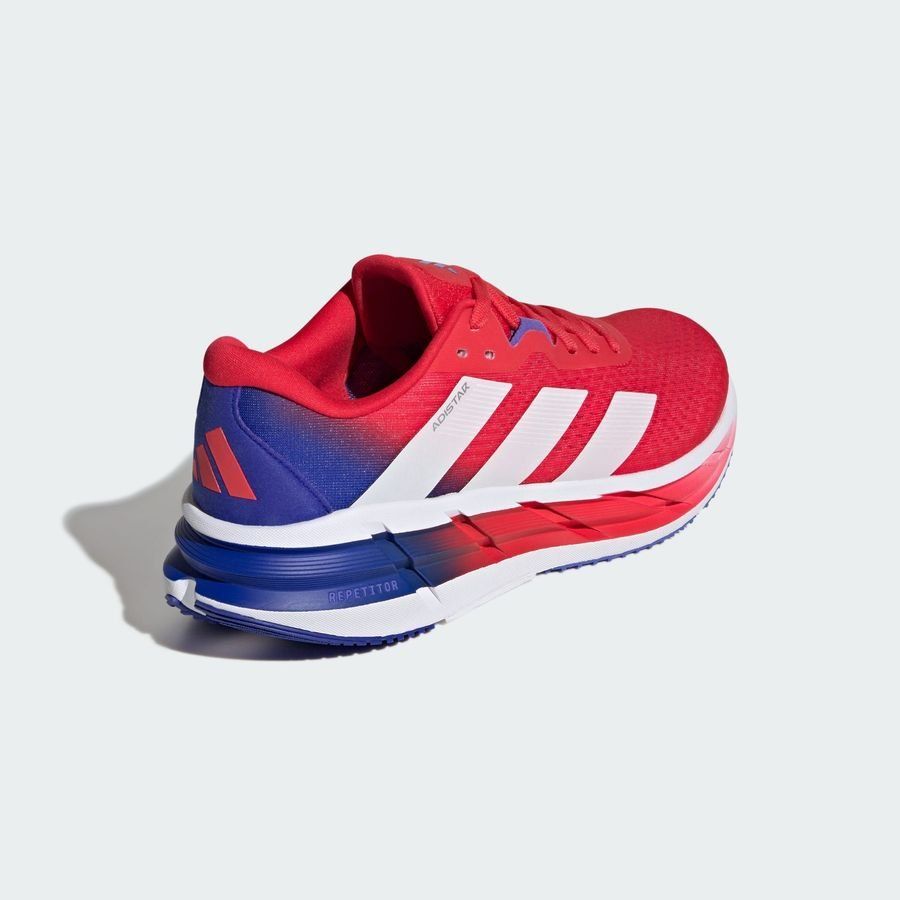 Adidas Chaussure de running Adistar 3