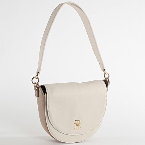 Sac A Main Femme Life 4369 Beige