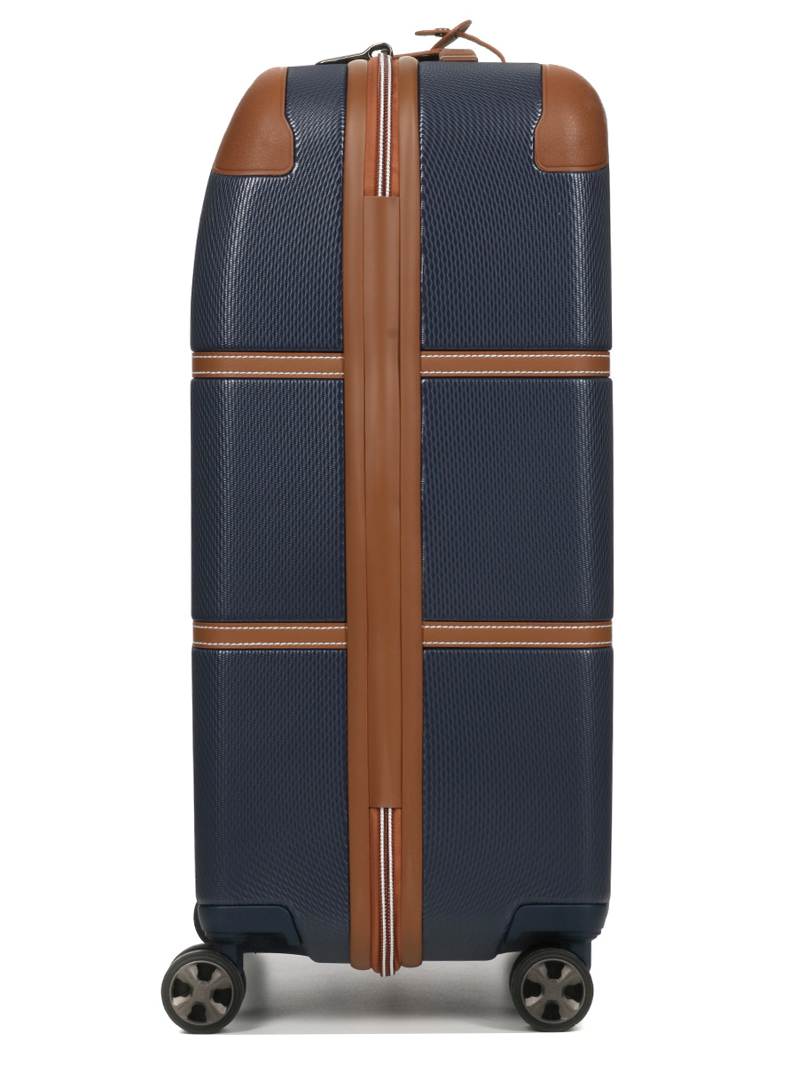 Valise Delsey Chatelet Air 2.0 - 66.5 cm