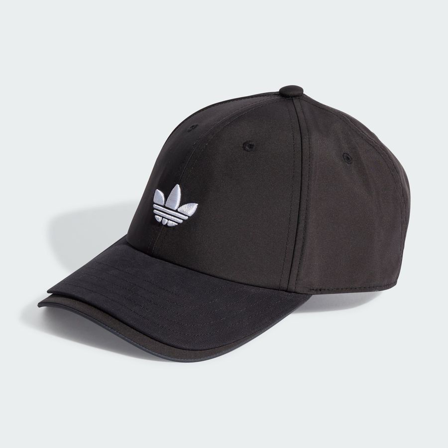 Adidas Original Casquette double visière