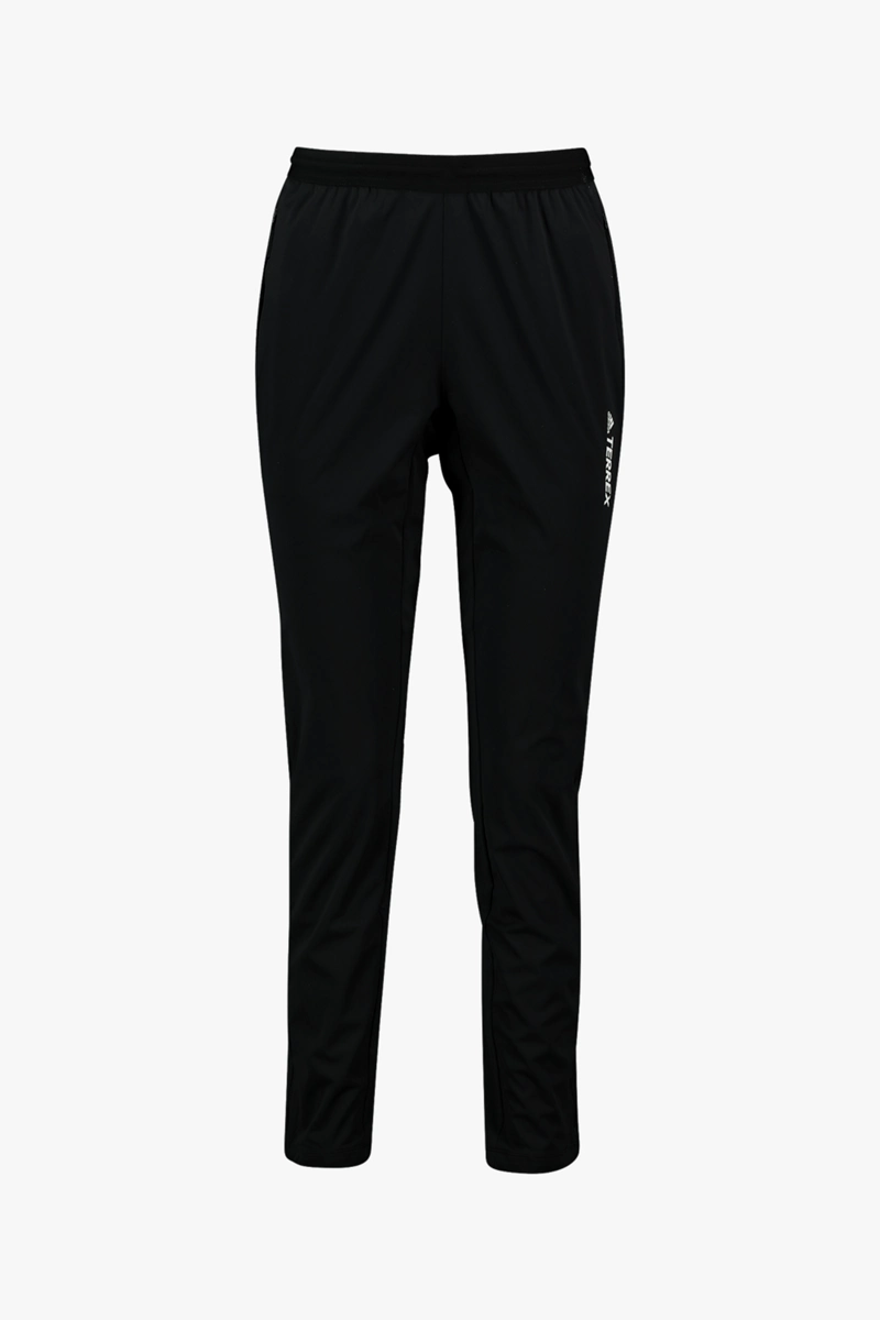 adidas Performance Terrex Xperior Softshell Damen Langlaufhose