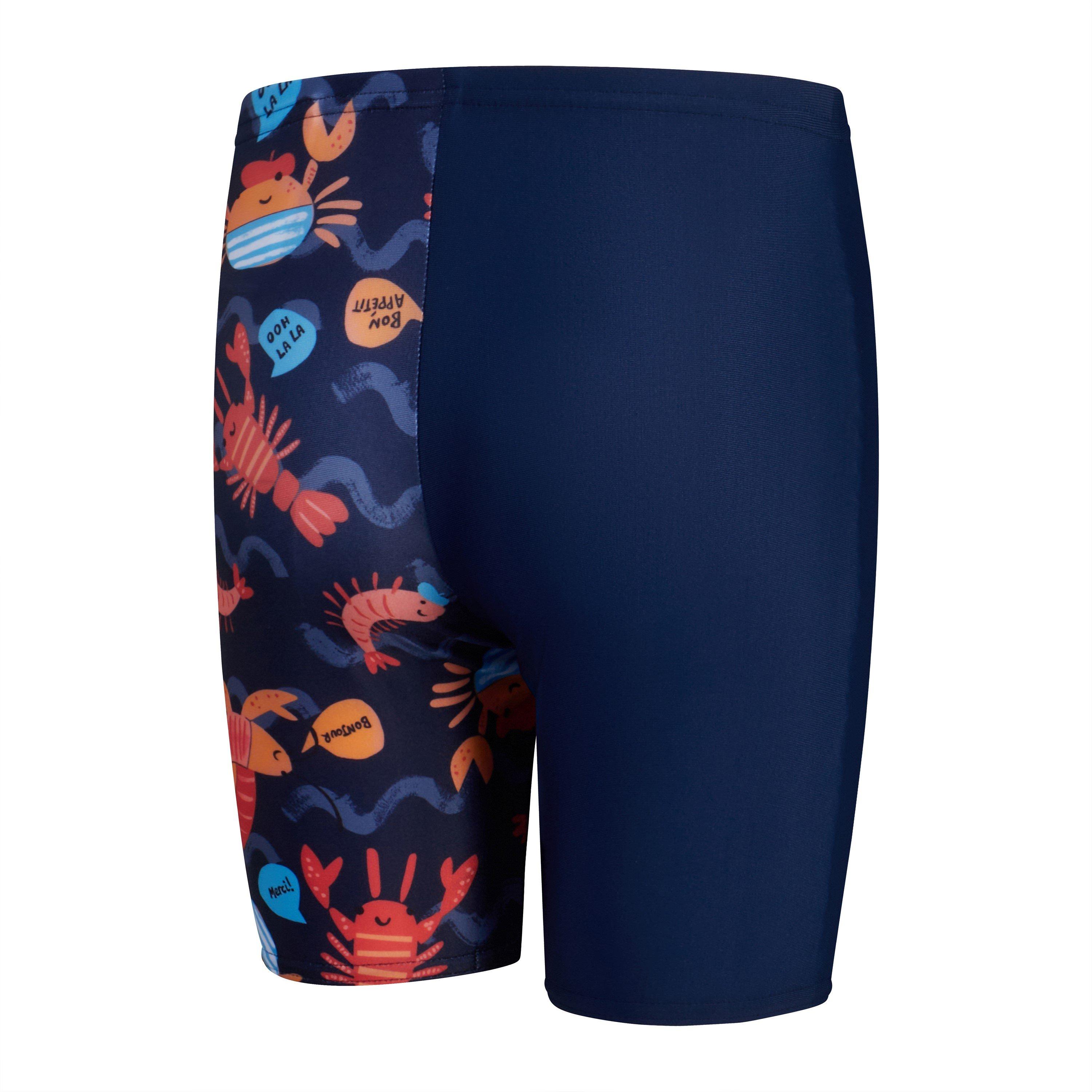 Speedo Speedo Digi Alov Jam Bb99