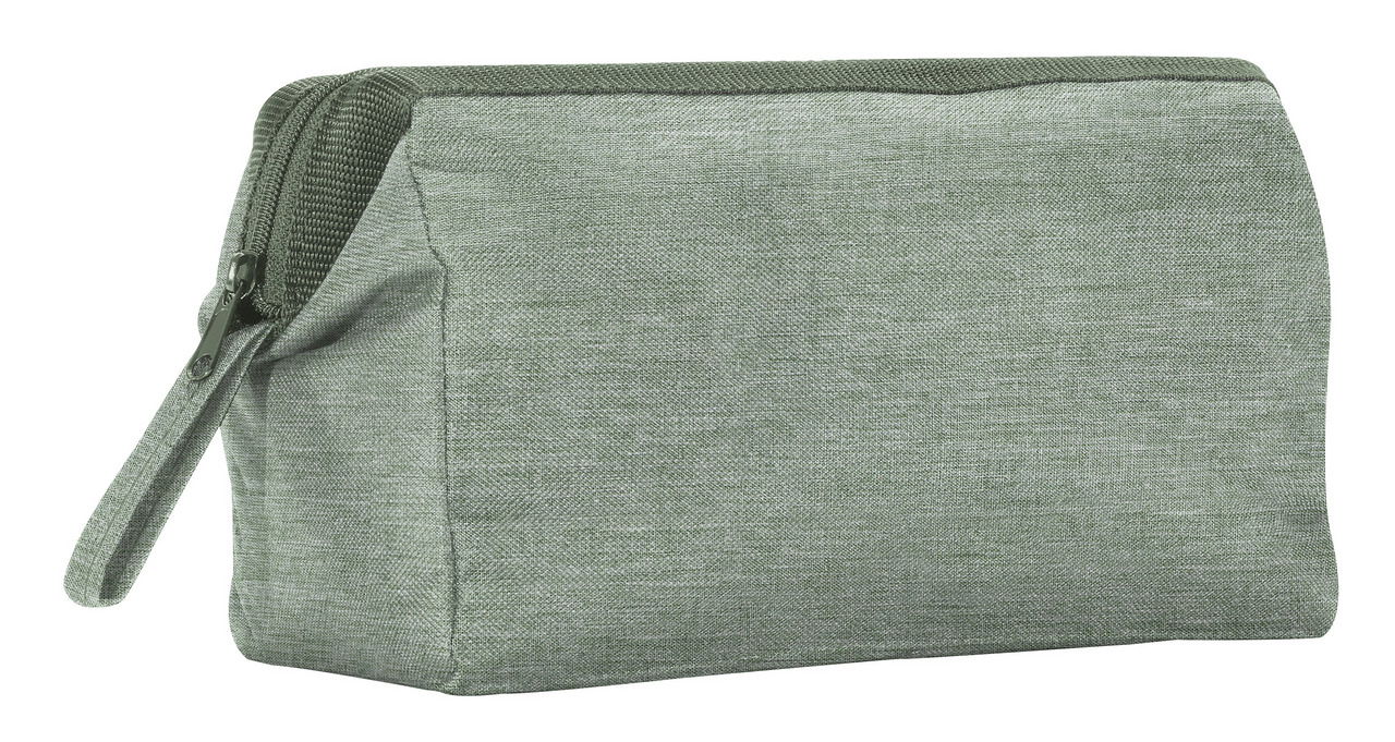 Reisenthel Travelcosmetic TWIST SAGE
