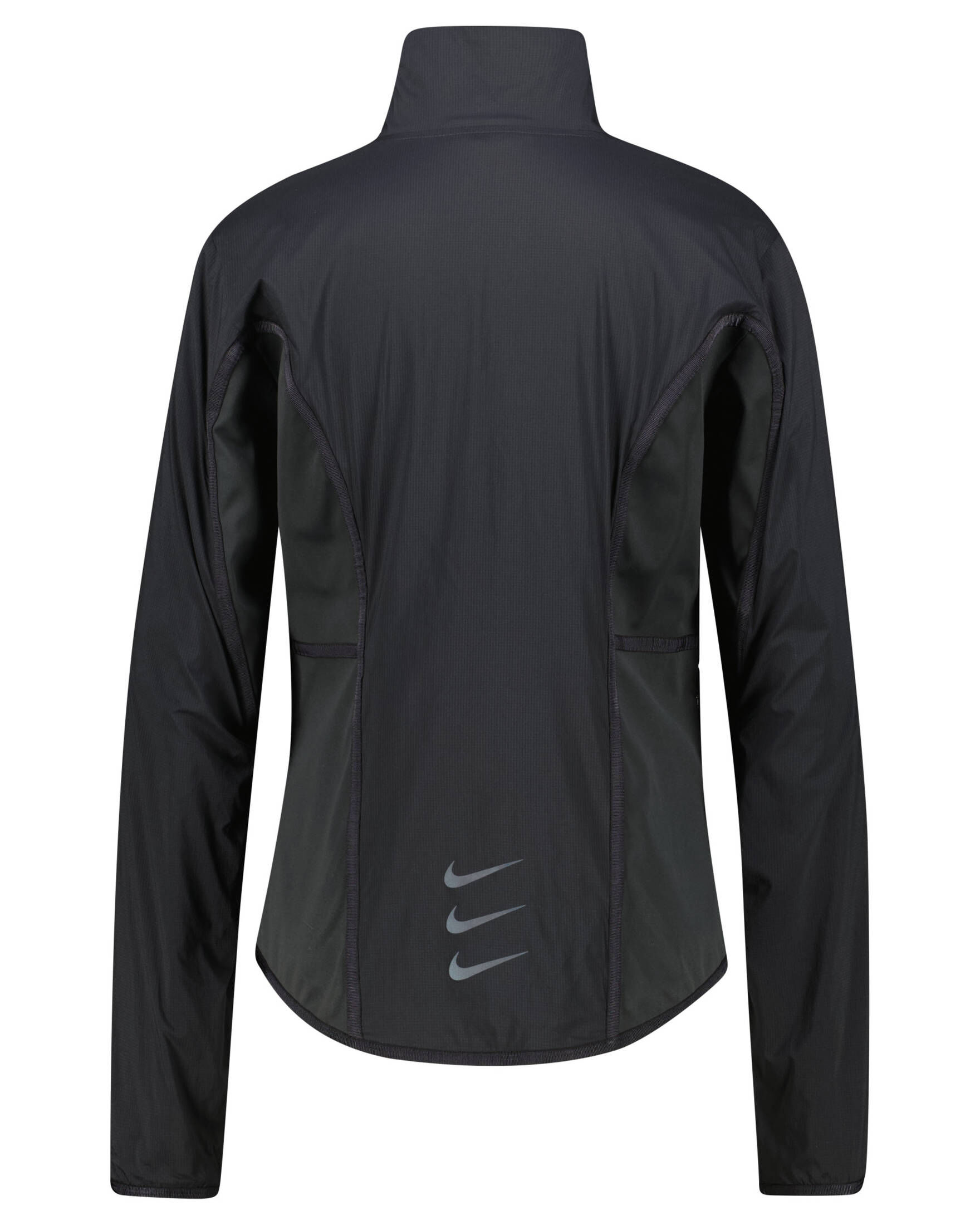 Nike| Damen Laufjacke STORM-FIT RUN DIVISION