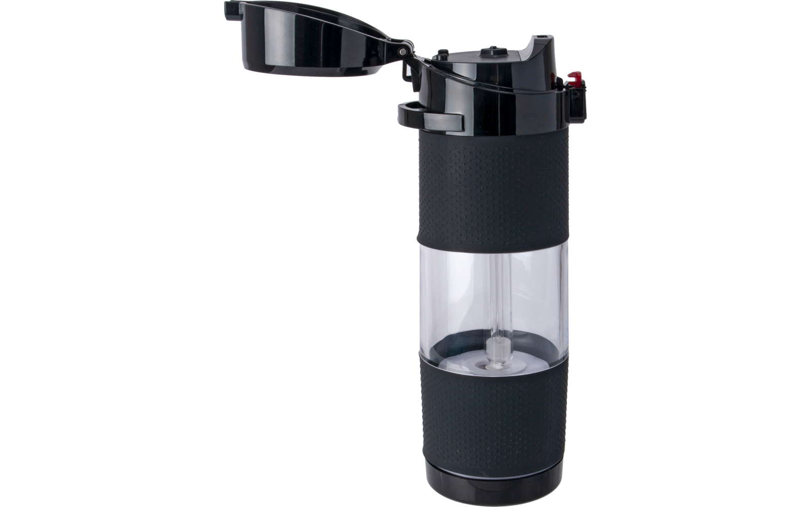 Origin Outdoors Fairbanks UV Wasserfilter