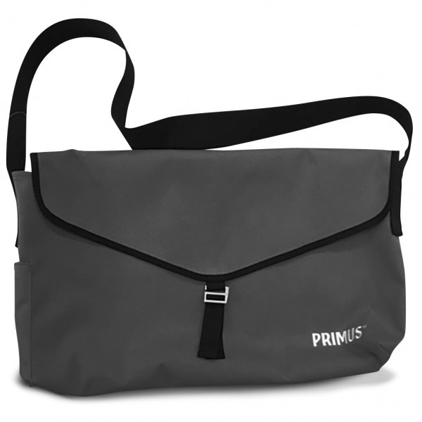 Primus - Bag for Tupike & Kinjia