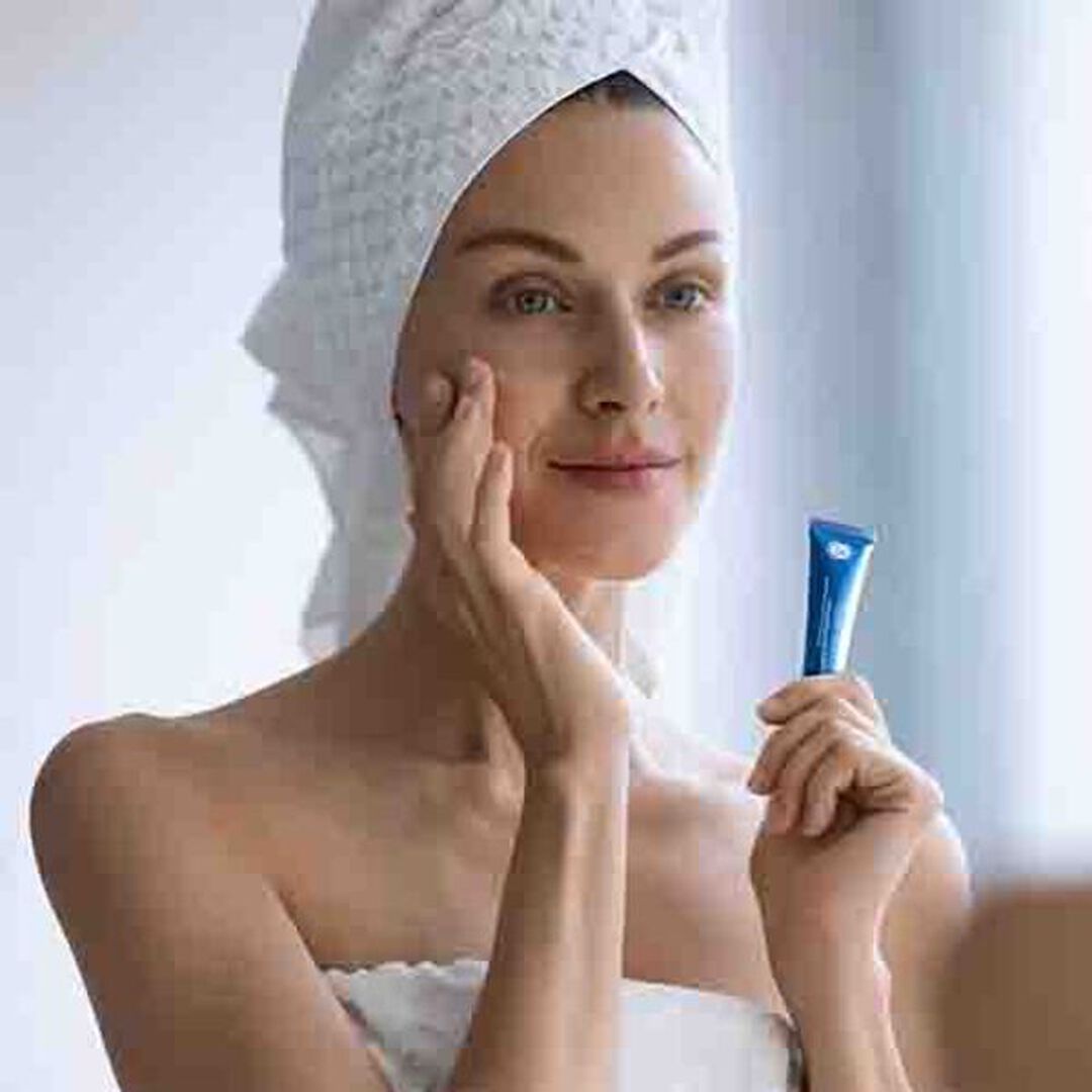 FOREO Espada ESPADA BHA+PHA Blemish Solution 15 ml - 15ml