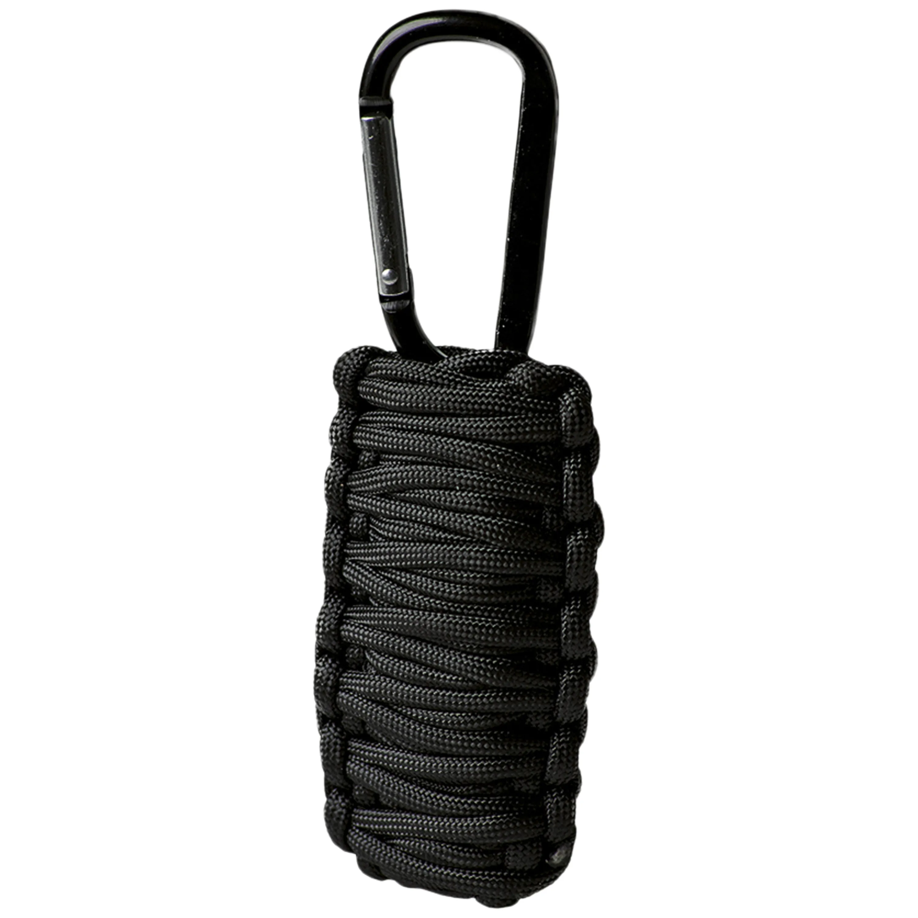 Mil-Tec -  Survival Kit Fallschirmleine klein