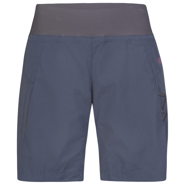 Rafiki - Women's Noia - Short
