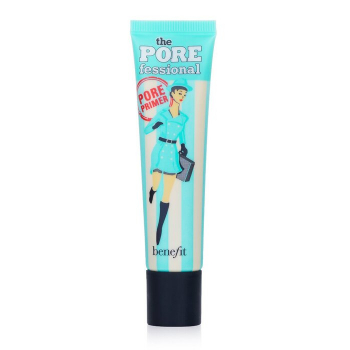 BENEFIT Benefit The Porefessional Pro Balm to Minimize the Appearance of Pores