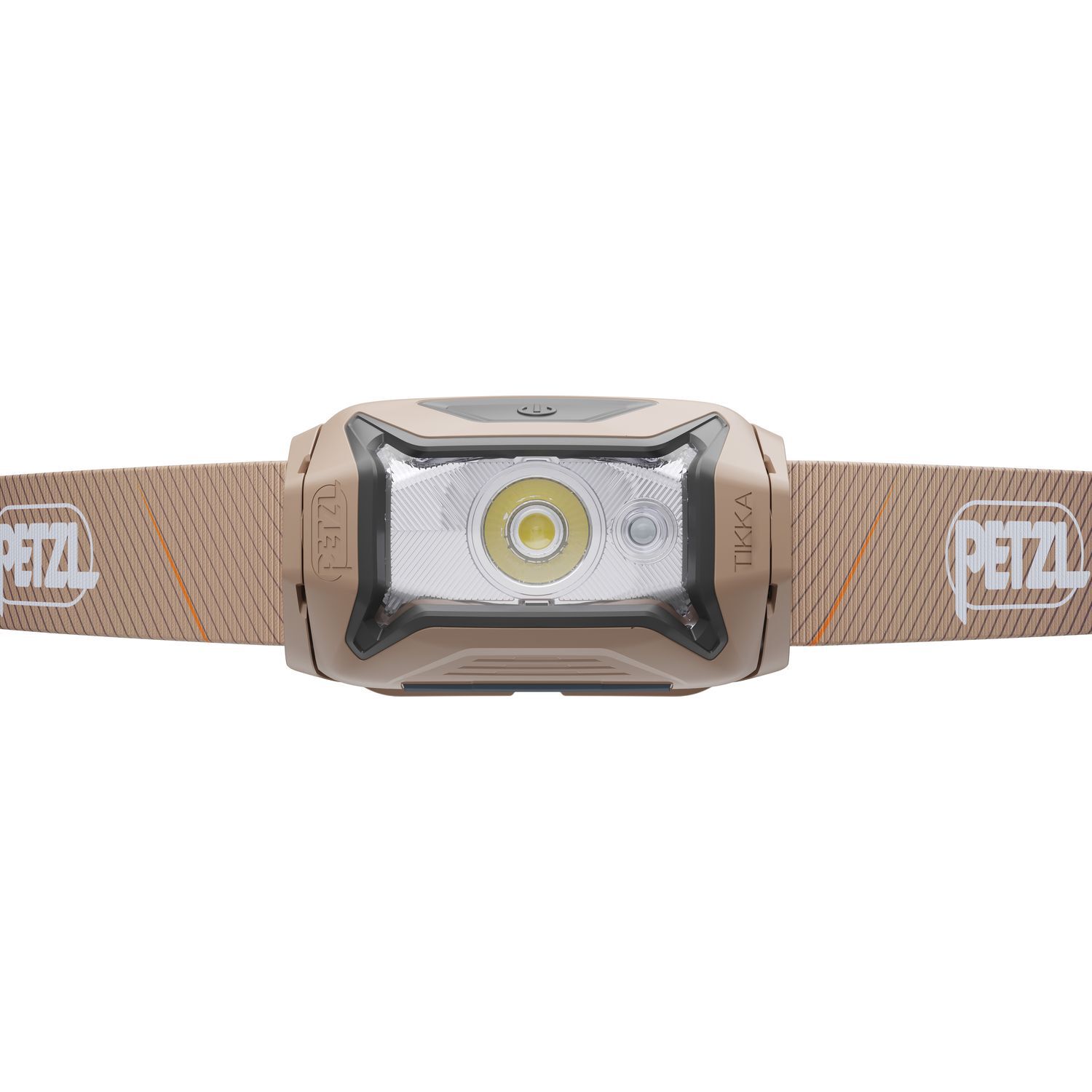 PetzlStirnlampe TIKKA CORE