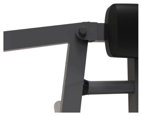 Accessoire Pec Fly ION Fitness IF504JX