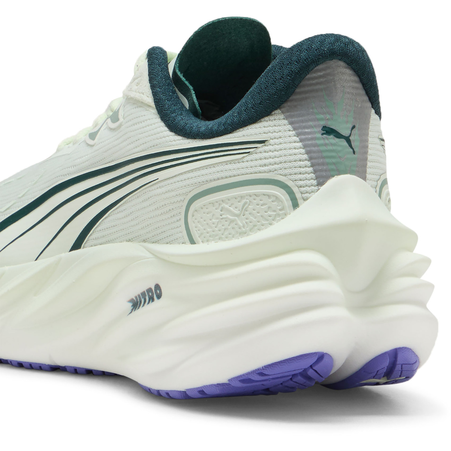Puma Velocity Nitro 4 Dames