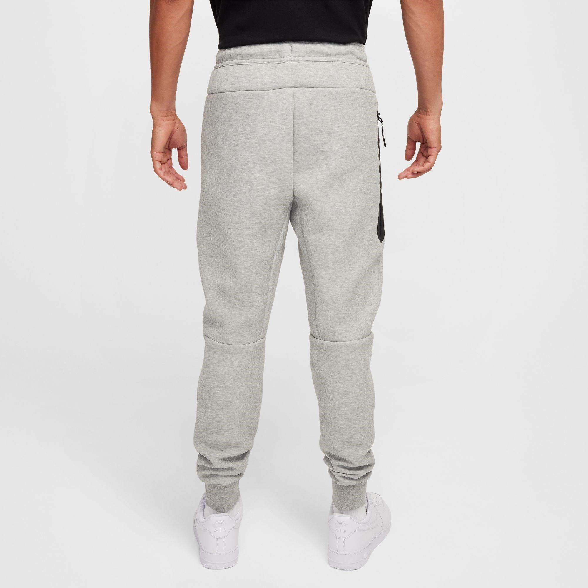 Nike Tech Fleece Joggers Mens