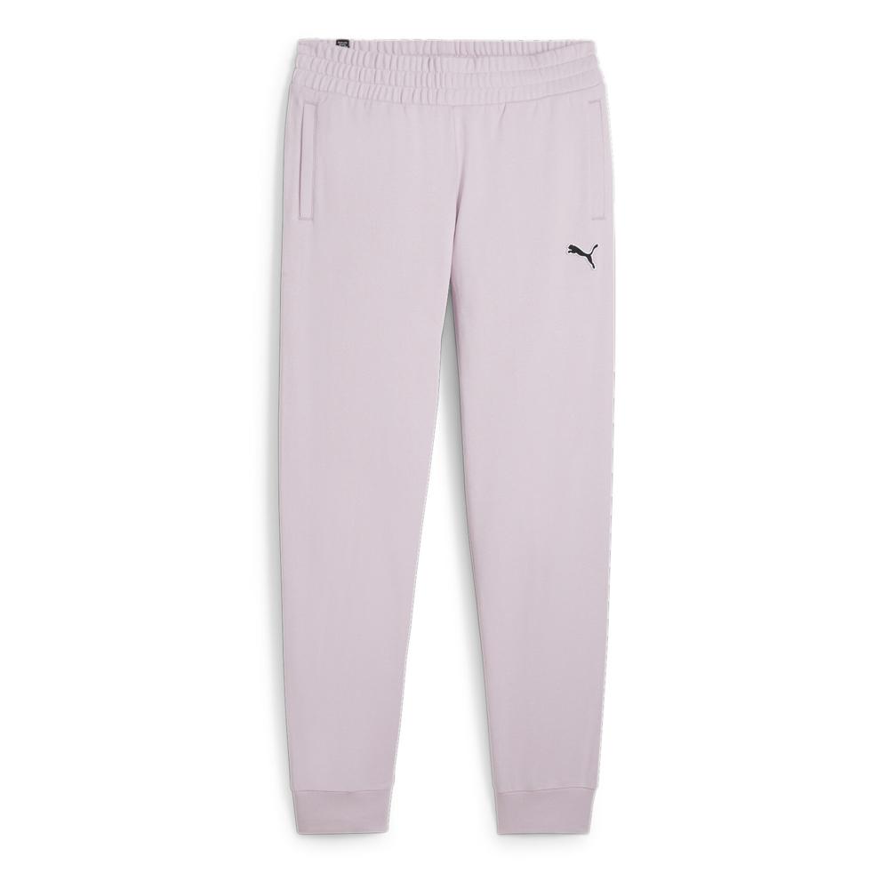 Puma Jogging Mauve Femme Puma Better Essentials