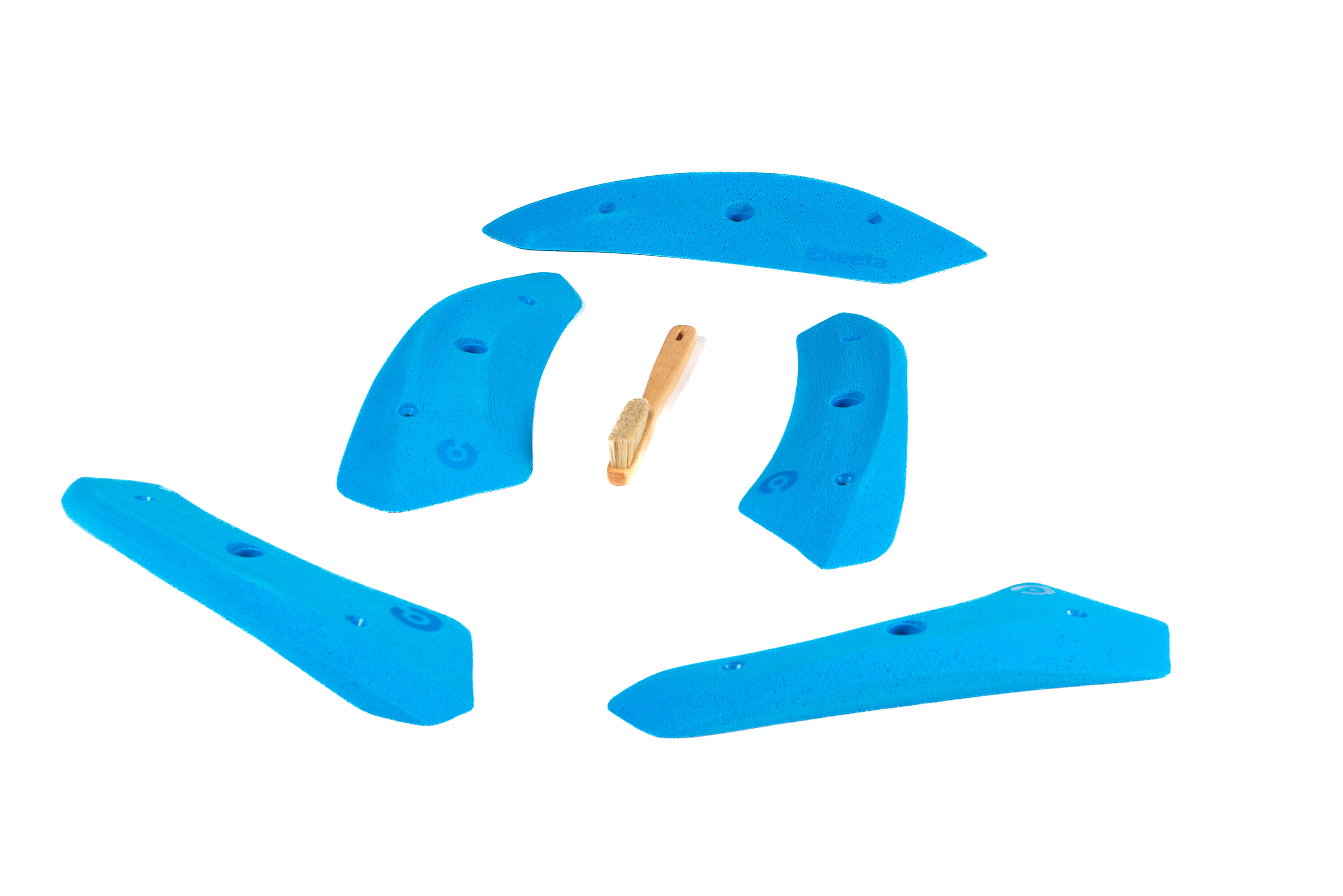 Cheeta STADIUM XL2