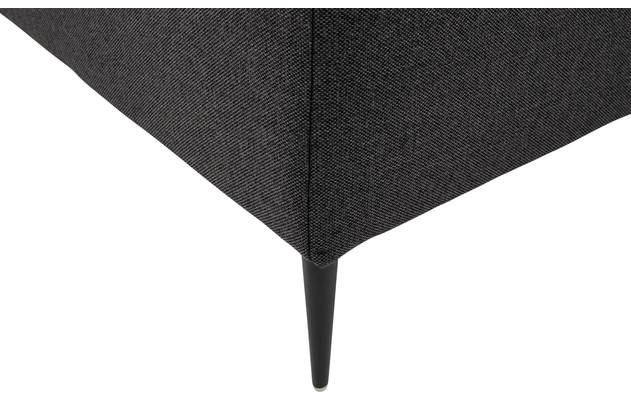Hocker Key West