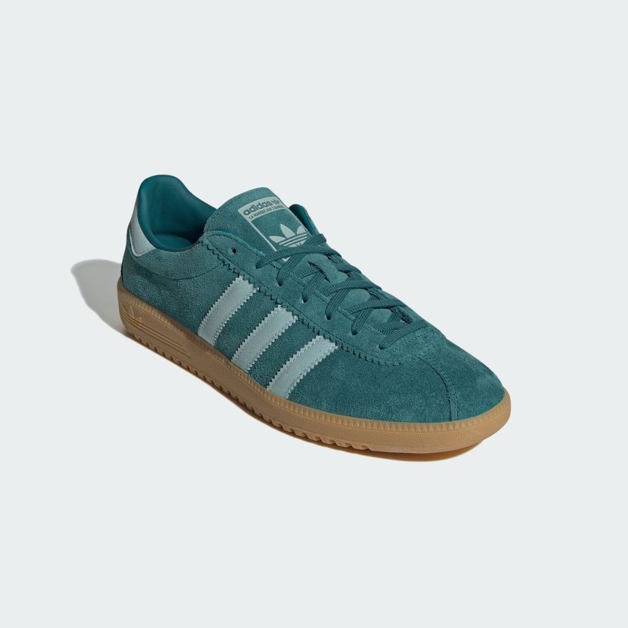 Adidas Original Chaussure adidas BRMD