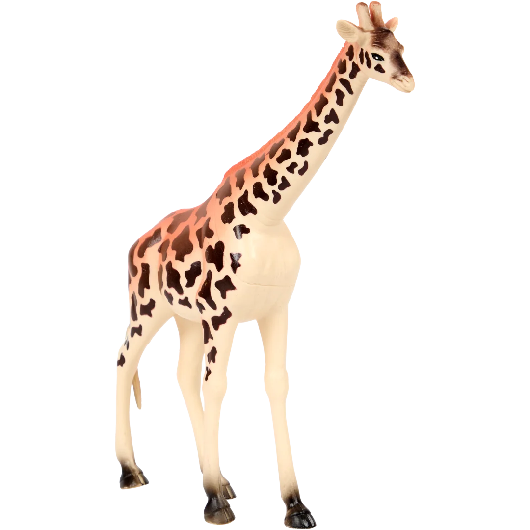 Speelfiguur Diverse varianten