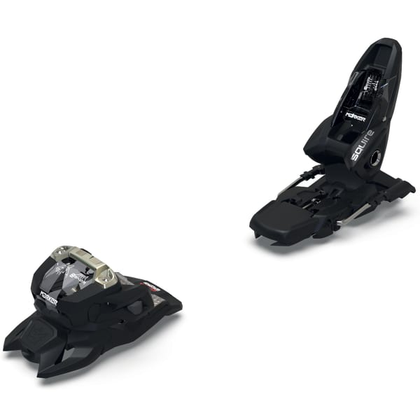 Fixation ski MARKER SQUIRE 11
