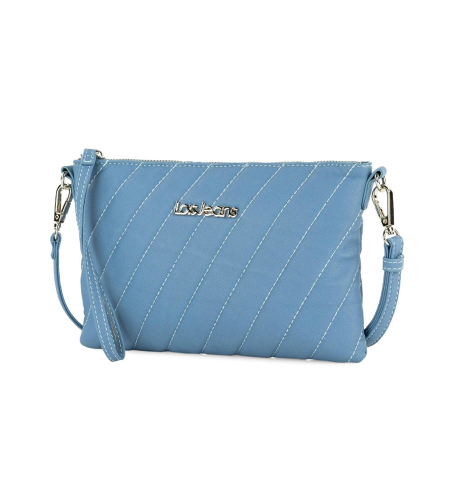 Bolsa Lois 311166 azul