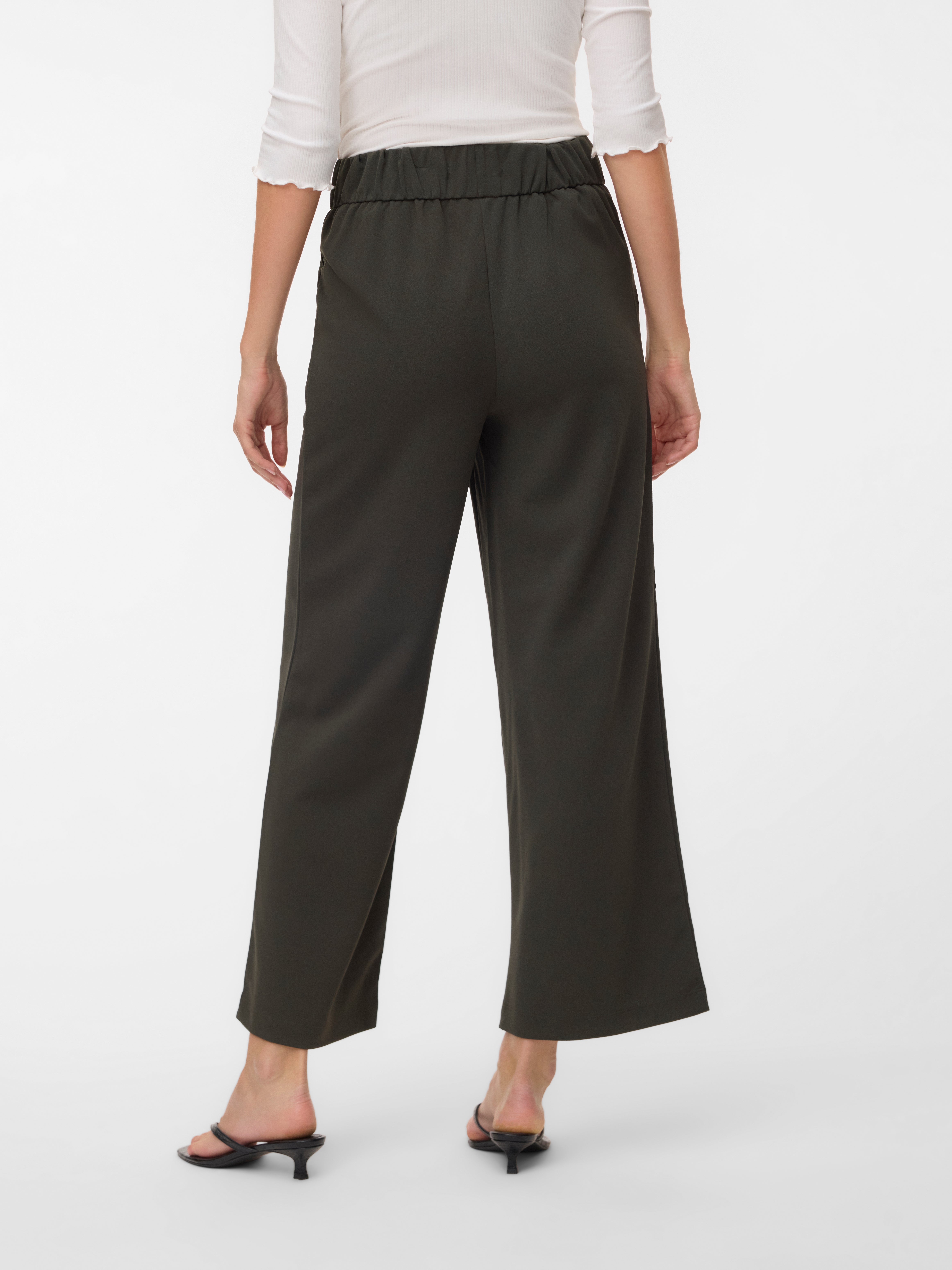 VMSTAR Broek