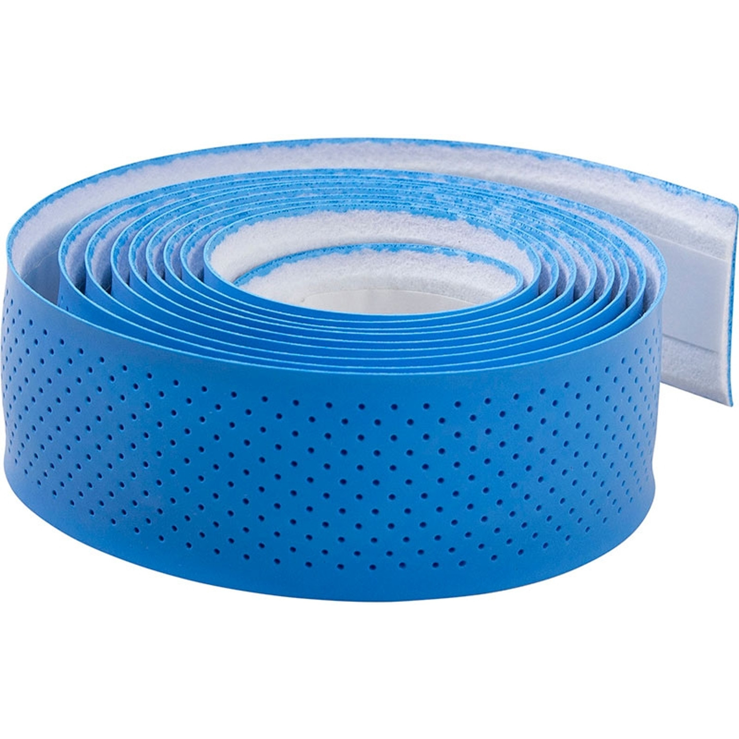 Reece Professional Grip 1 St.