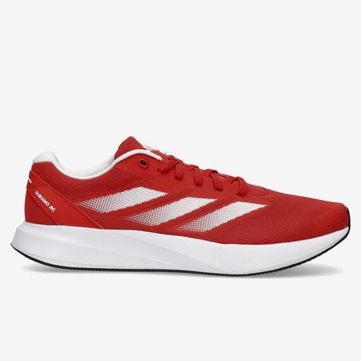 adidas Duramo RC