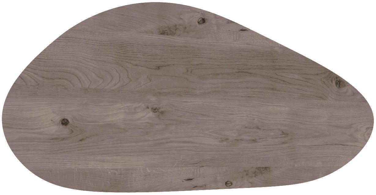 Eetkamertafel Vigo