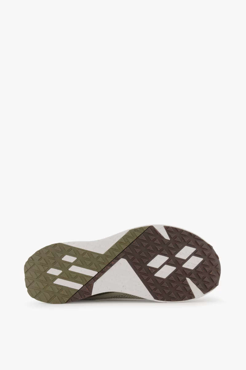 Saola Tsavo 2.0 Damen Sneaker